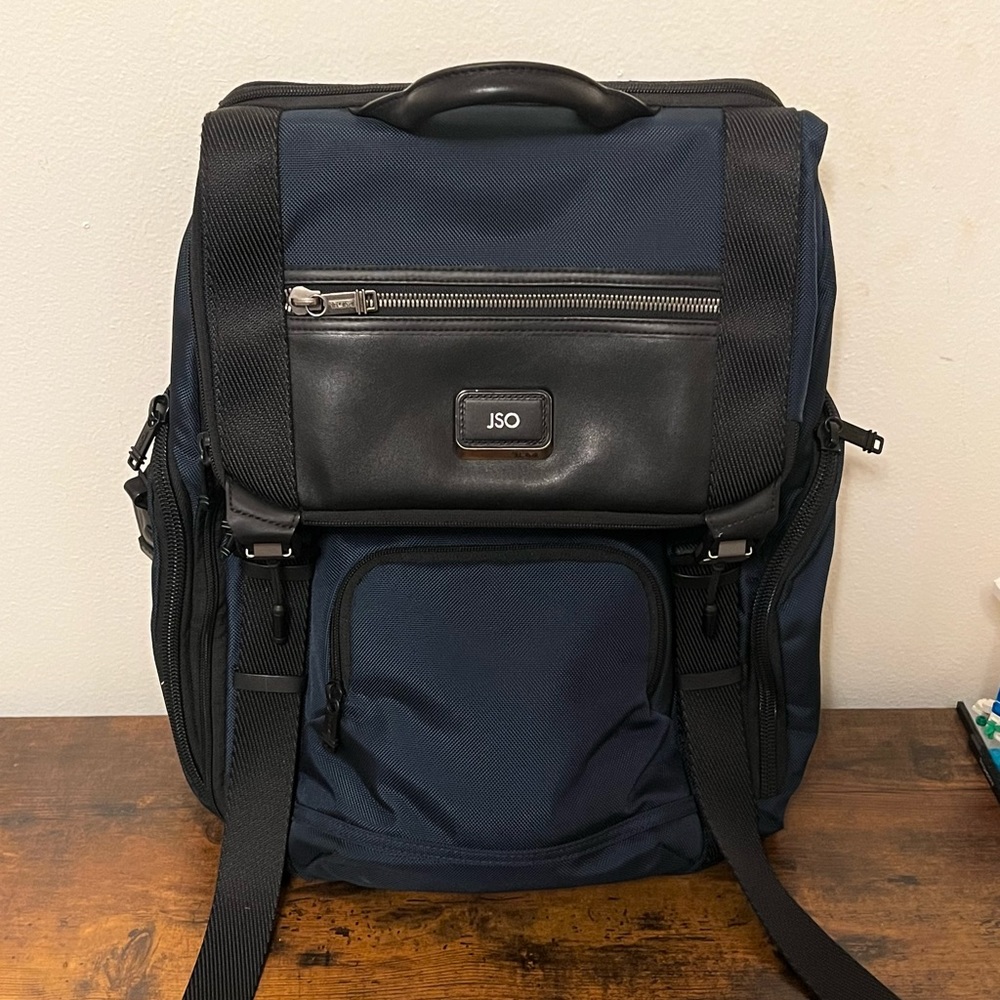 how to adjust stokke tripp trapp seat Newborn Set size-135 Backpacks with back air Style:TSR56ULF2 - 5'6